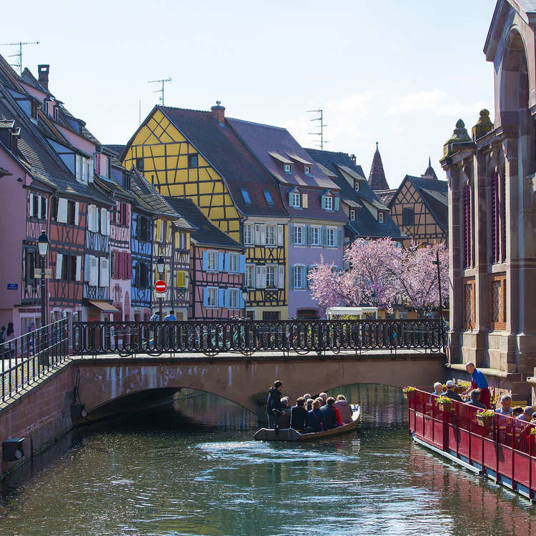 ville_de_colmar@750x750.jpg